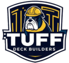Tuff Deck Builders Las vegas